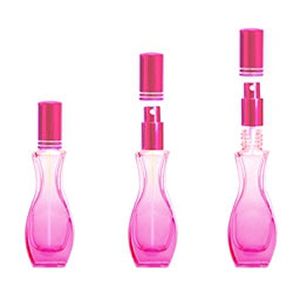 Grace pink 30ml (spray luxury pink)